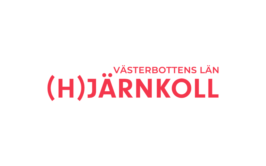 Välkommen NSPH-Hjärnkoll Västerbotten!